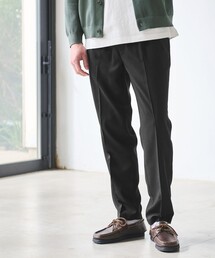 green label relaxing｜グリーンレーベル リラクシングのその他パンツ