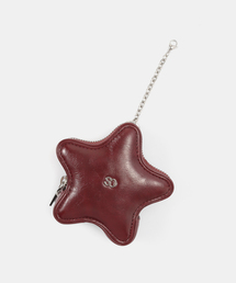 STANDOIL | 【Geek Office / ギークオフィス】STAND OIL /  Star Pods Keyring(キーケース/キーアクセサリー)