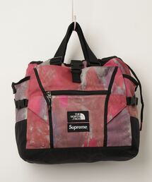 Supreme（シュプリーム）の「トートバッグ（トートバッグ）」