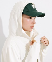 coca（coca）（コカ）の「ユニセックスUVカットパーカー（パーカー）」