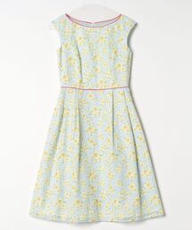 ブランド古着】TOCCA｜トッカのワンピース/ドレス古着通販 - ZOZOUSED