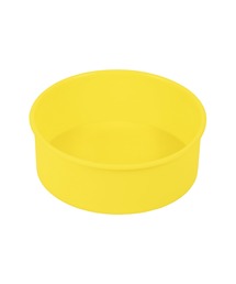 DELISH KITCHEN（デリッシュキッチン）の「デリッシュキッチン シリコーンホールケーキ型16cm（キッチンツール）」