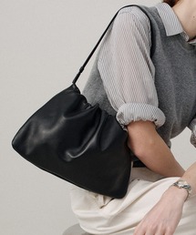 NOTHING WRITTEN（ナッシングリトゥン）の「ショルダーバッグ（ショルダーバッグ）」