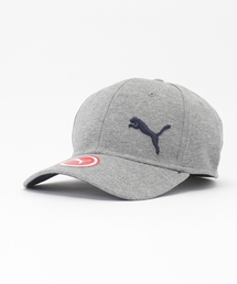 PUMA | エッセンシャル ストレッチフィットキャップ(キャップ)