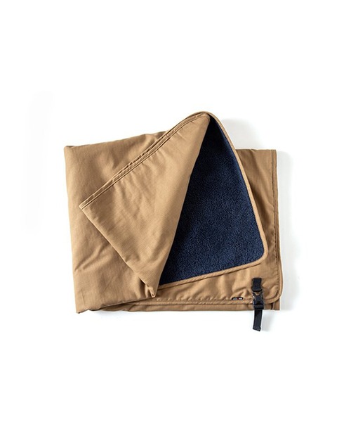 GSA-55】 FIRE PROOF BLANKET（ブランケット）｜GRIP SWANY（グリップ