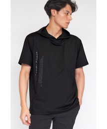 TORNADO MART（トルネードマート）の「プルオーバーパーカー（パーカー）」