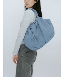 CAMPER｜カンペールのトートバッグ（ブルー・ネイビー/青色系）通販 