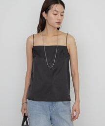 Loungedressラウンジドレス◆長袖ブラウス バイヤスロングブラウス | LOUNGEDRESS(ラウンジドレス)レディース