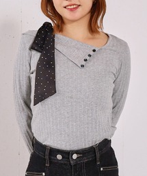 archives(�A���V�[��)�̌����{�������V�����J�b�g�s�n�o�r(T�V���c/�J�b�g�\�[)