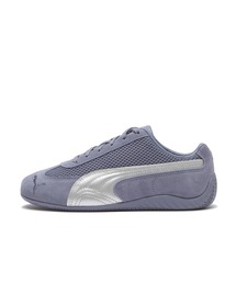 SPEEDCAT PREMIUM　403902-14