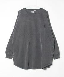 RIDING HIGH（ライディングハイ）の「長袖Tシャツ（Tシャツ/カットソー）」