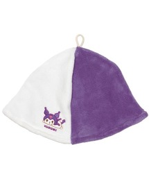 Skater（スケーター）の「サウナハット 吸水 速乾 キャラクター サウナグッズ BSHT1（その他ルームウェア）」