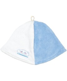 Skater（スケーター）の「サウナハット 吸水 速乾 キャラクター サウナグッズ BSHT1（その他ルームウェア）」