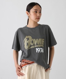 《ウタオ》デビットボーイTシャツ