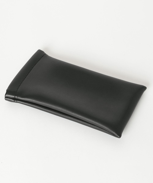 HARE(ハレ)の「オーバルサングラス(HARE)(サングラス・レディース・ブラウン/ブラック・FREE)」の21枚目の写真