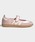 adidas�i�A�f�B�_�X�j�́u�T���o �W�F�[�� / Samba Jane / �A�f�B�_�X�I���W�i���X adidas Originals�i�X�j�[�J�[�j�v�b�s���N