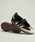 adidas�i�A�f�B�_�X�j�́u�T���o �W�F�[�� / Samba Jane / �A�f�B�_�X�I���W�i���X adidas Originals�i�X�j�[�J�[�j�v�b�u���b�N