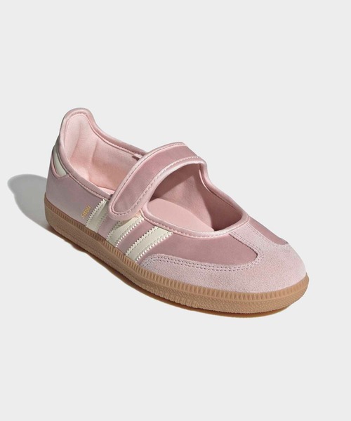 サンバ ジェーン / Samba Jane / アディダスオリジナルス adidas