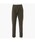 BRIEFING�i�u���[�t�B���O�j�́u�yBRIEFING GOLF�^�u���[�t�B���O�S���t�zMS STORMFLEECE WIDE TAPERED PANTS�i���̑��p���c�j�v�b�I���[�u
