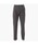 BRIEFING�i�u���[�t�B���O�j�́u�yBRIEFING GOLF�^�u���[�t�B���O�S���t�zMS STORMFLEECE WIDE TAPERED PANTS�i���̑��p���c�j�v�b�`���R�[��