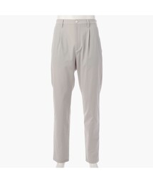 BRIEFING | 【BRIEFING GOLF／ブリーフィングゴルフ】MS STORMFLEECE WIDE TAPERED PANTS(その他パンツ)
