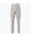 BRIEFING�i�u���[�t�B���O�j�́u�yBRIEFING GOLF�^�u���[�t�B���O�S���t�zMS STORMFLEECE WIDE TAPERED PANTS�i���̑��p���c�j�v�b���C�g�O���[