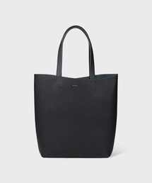 Paul Smith｜ポールスミスのバッグ（A4サイズ収納可）通販 - ZOZOTOWN
