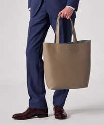 Paul Smith｜ポールスミスのトートバッグ通販 - ZOZOTOWN