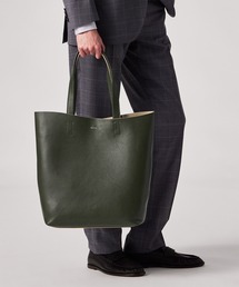 Paul Smith｜ポールスミスのバッグ（グリーン・カーキ/緑色系）通販