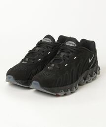 AIR MAX DN8 LTHR