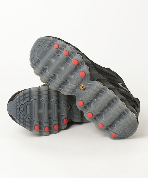 AIR MAX DN8 LTHR（スニーカー）｜NIKE（ナイキ）のファッション通販