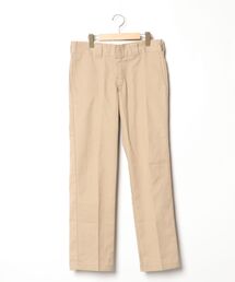 Dickies（ディッキーズ）の「チノパンツ（チノパンツ）」