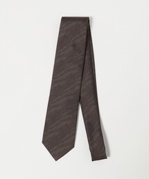 green label relaxing | GLR シルク④ 8.0cm ソリッド ネクタイ(ネクタイ)