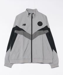 New Balance（ニューバランス）の「ナイロンブルゾン（ナイロンジャケット）」