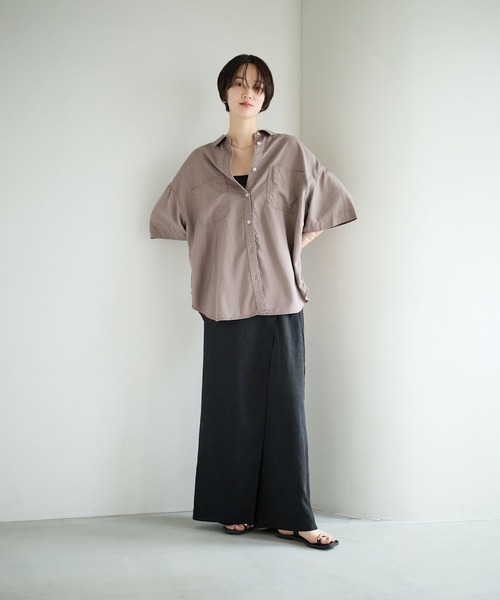 BAYFLOW(ベイフロー)の「フレフィットサムリングサンダル(サンダル・レディース・ブラック/ゼブラ・LARGE/MEDIUM)」の8枚目の写真