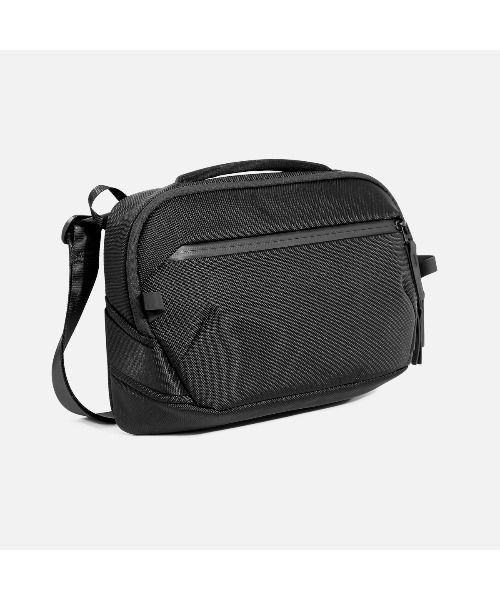 AER Day Sling 4 Max / AER-21074.AER-23074.AER-25074（ショルダー