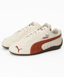 PUMA/プーマ SPEEDCAT OG[23.5cm～24.5cm展開]/スピードキャットOG