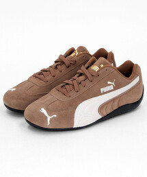 PUMA/プーマ SPEEDCAT OG[23.5cm～24.5cm展開]/スピードキャットOG