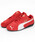 FREAK'S STORE�i�t���[�N�X�X�g�A�j�́uPUMA/�v�[�} SPEEDCAT OG[23.5cm�`24.5cm�W�J]/�X�s�[�h�L���b�gOG�i�X�j�[�J�[�j�v�b���b�h