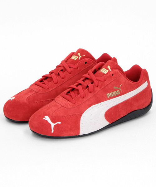 PUMA/プーマ SPEEDCAT OG[23.5cm～24.5cm展開]/スピードキャットOG