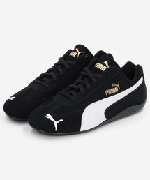 PUMA/プーマ SPEEDCAT OG[23.5cm～24.5cm展開]/スピードキャットOG