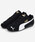 FREAK'S STORE�i�t���[�N�X�X�g�A�j�́uPUMA/�v�[�} SPEEDCAT OG[23.5cm�`24.5cm�W�J]/�X�s�[�h�L���b�gOG�i�X�j�[�J�[�j�v�b�u���b�N