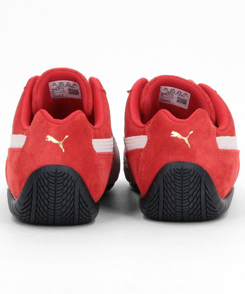 PUMA/プーマ SPEEDCAT OG[23.5cm～24.5cm展開]/スピードキャットOG