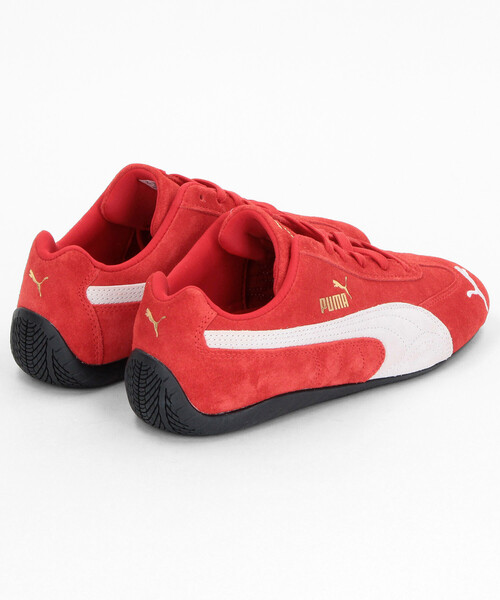 PUMA/プーマ SPEEDCAT OG[23.5cm～24.5cm展開]/スピードキャットOG