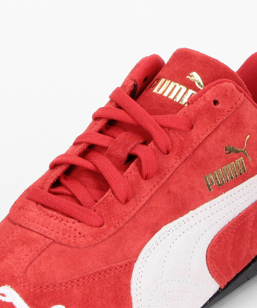 PUMA/プーマ SPEEDCAT OG[23.5cm～24.5cm展開]/スピードキャットOG