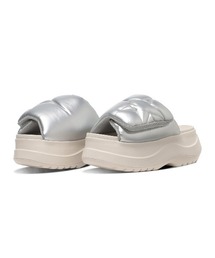 CONVERSE CHEWY PS MT(コンバース チューイー PS MT)