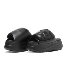 CONVERSE CHEWY PS MT(コンバース チューイー PS MT)