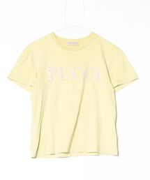 ブランド古着】EMILIO PUCCI（エミリオプッチ）のレディース古着通販