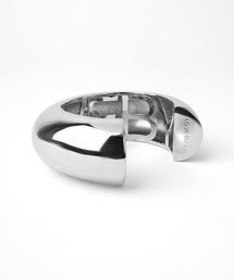 LOVE BY e.m. （ラブバイイーエム）の「LOVEバングル/レディース/メンズ/26SS（バングル/リストバンド）」