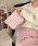 LYEON�i�������j�́u�X�g���C�v���C�N�|�[�`/�}���`�|�[�`�i�|�[�`�j�v�b�s���N
